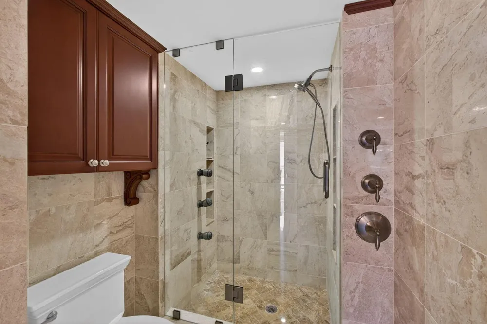 3400 Ocean Drive #ph West Palm Beach, FL 33404