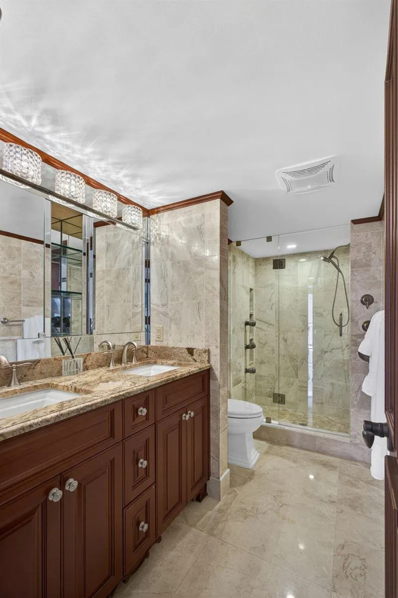 3400 Ocean Drive #ph West Palm Beach, FL 33404