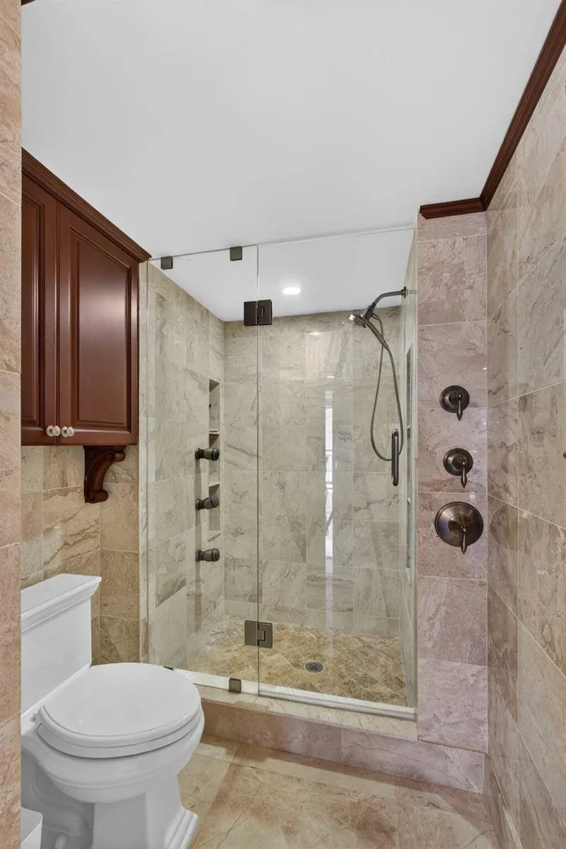 3400 Ocean Drive #ph West Palm Beach, FL 33404