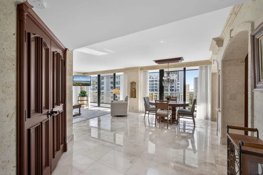 3400 Ocean Drive #ph West Palm Beach, FL 33404