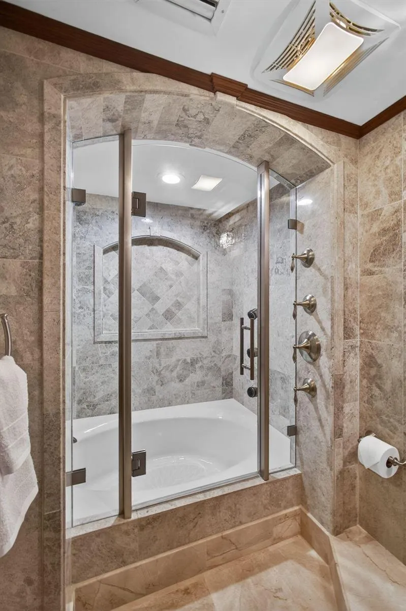 3400 Ocean Drive #ph West Palm Beach, FL 33404