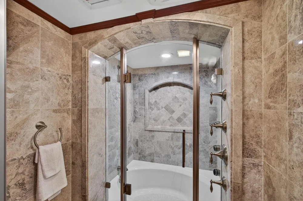3400 Ocean Drive #ph West Palm Beach, FL 33404