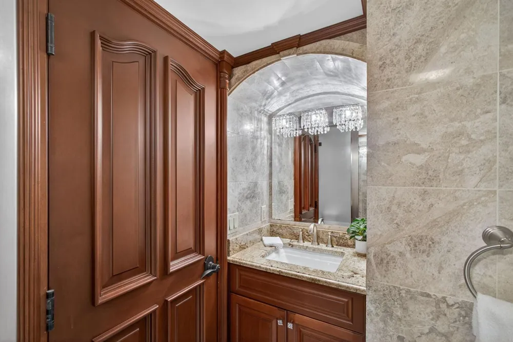 3400 Ocean Drive #ph West Palm Beach, FL 33404