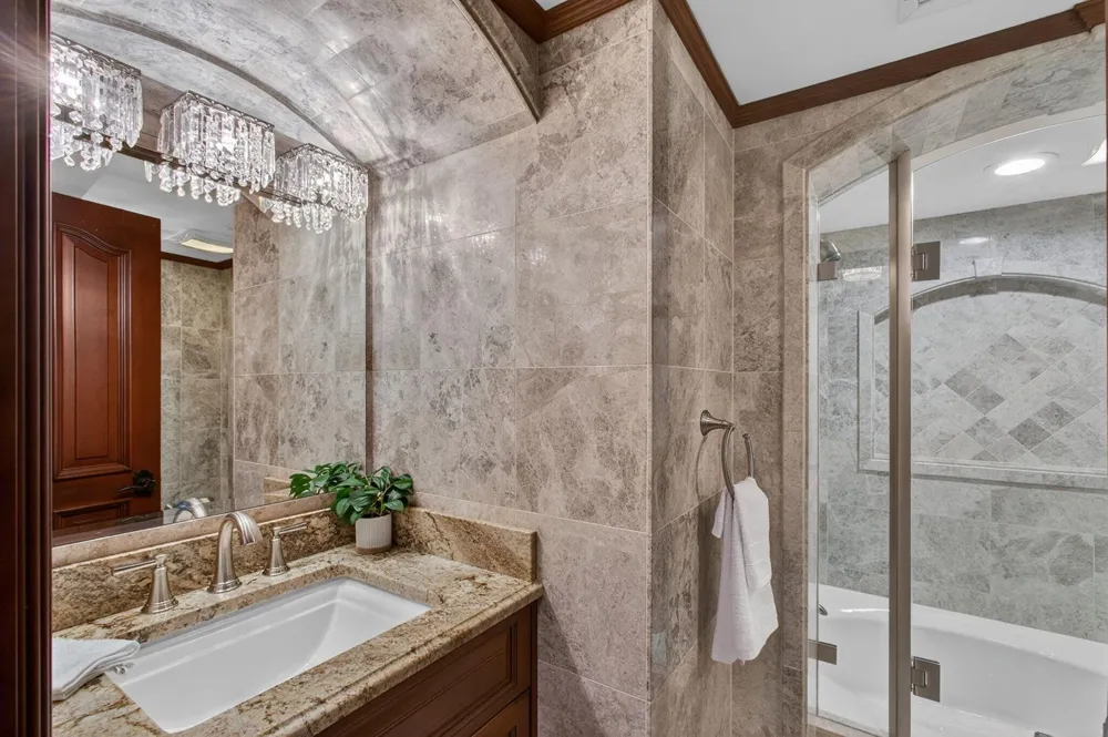 3400 Ocean Drive #ph West Palm Beach, FL 33404