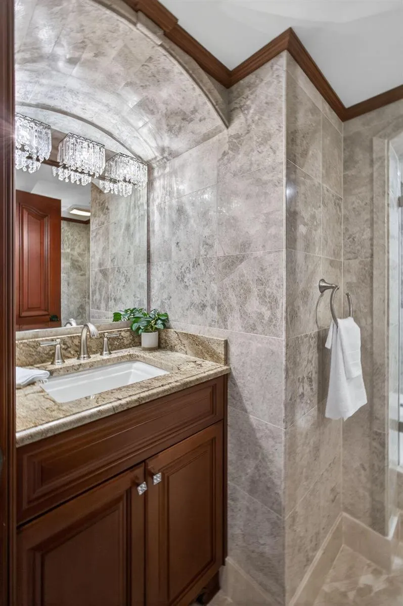 3400 Ocean Drive #ph West Palm Beach, FL 33404
