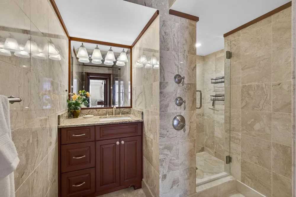 3400 Ocean Drive #ph West Palm Beach, FL 33404