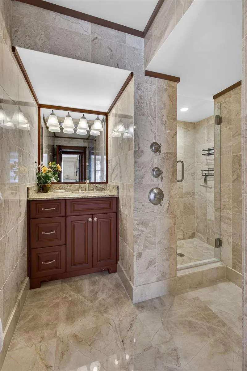 3400 Ocean Drive #ph West Palm Beach, FL 33404