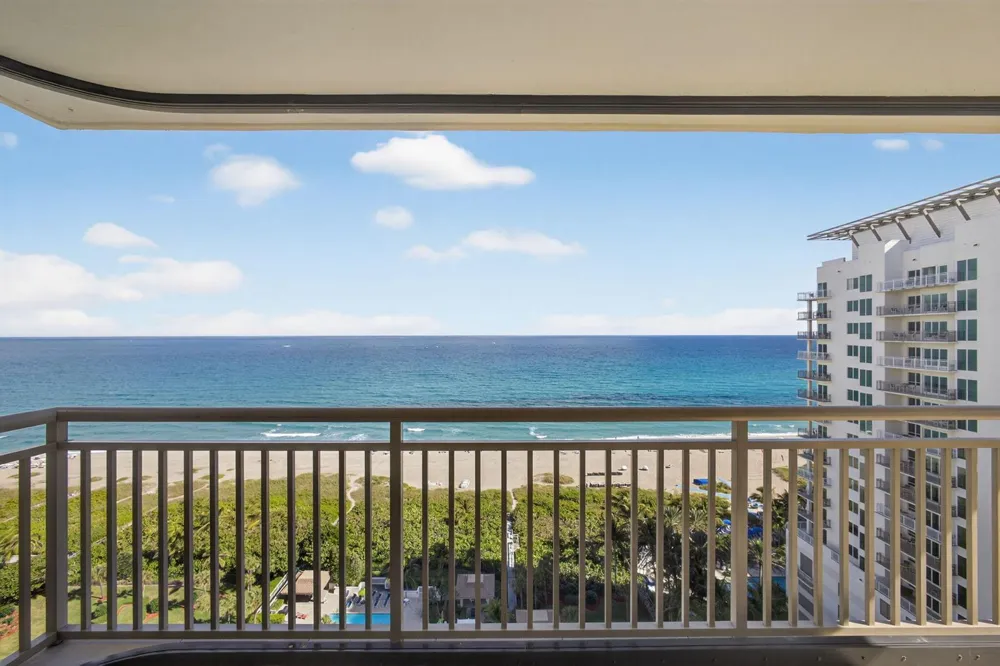 3400 Ocean Drive #ph West Palm Beach, FL 33404