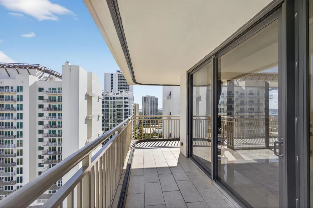 3400 Ocean Drive #ph West Palm Beach, FL 33404