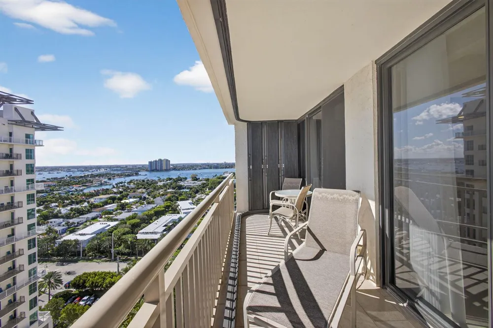 3400 Ocean Drive #ph West Palm Beach, FL 33404