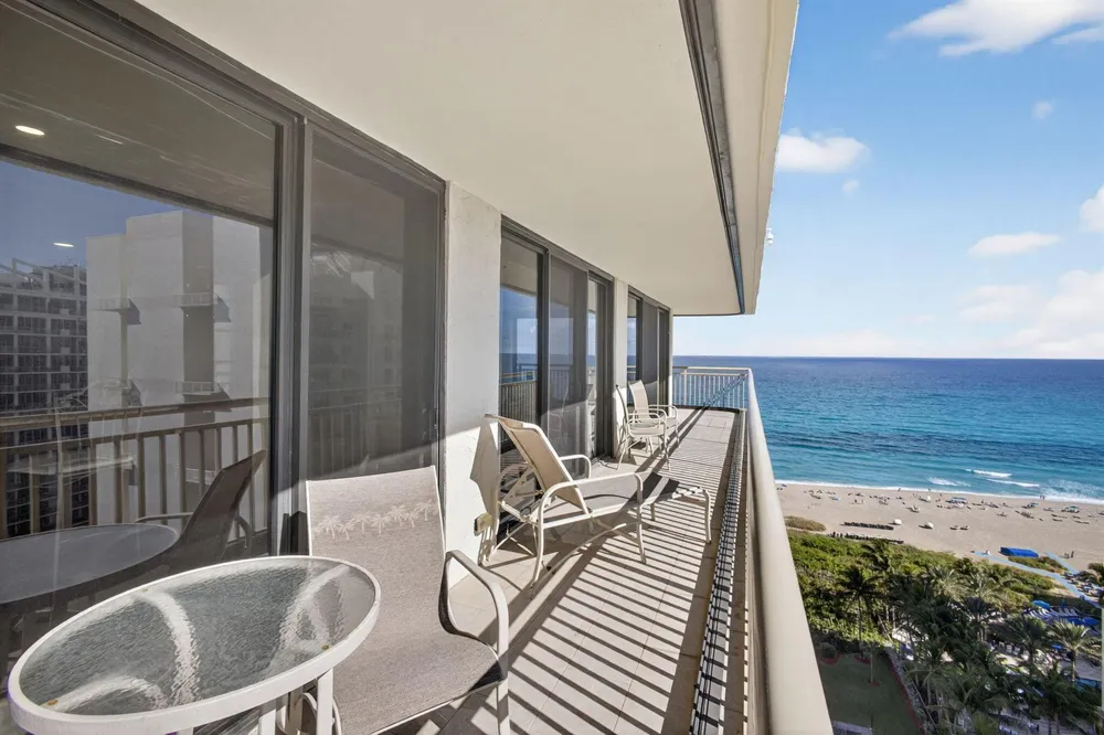 3400 Ocean Drive #ph West Palm Beach, FL 33404