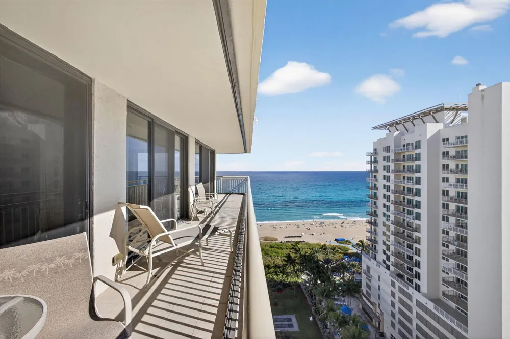 3400 Ocean Drive #ph West Palm Beach, FL 33404