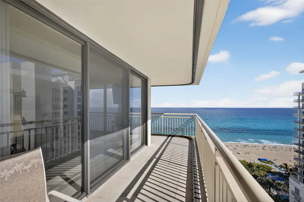 3400 Ocean Drive #ph West Palm Beach, FL 33404