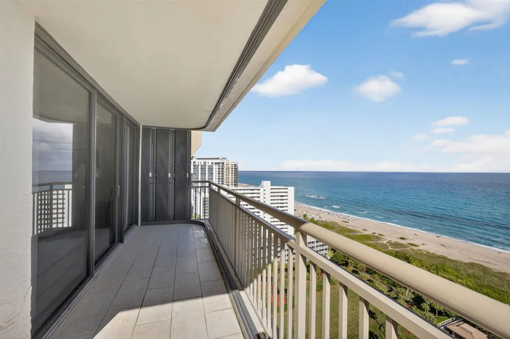 3400 Ocean Drive #ph West Palm Beach, FL 33404