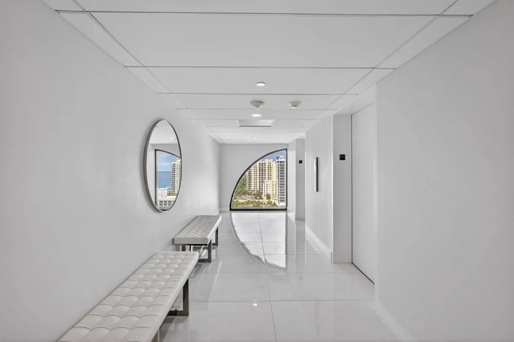 3400 Ocean Drive #ph West Palm Beach, FL 33404