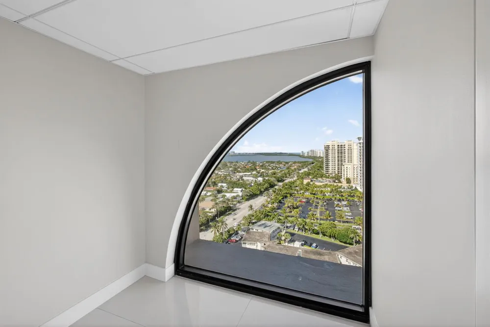 3400 Ocean Drive #ph West Palm Beach, FL 33404