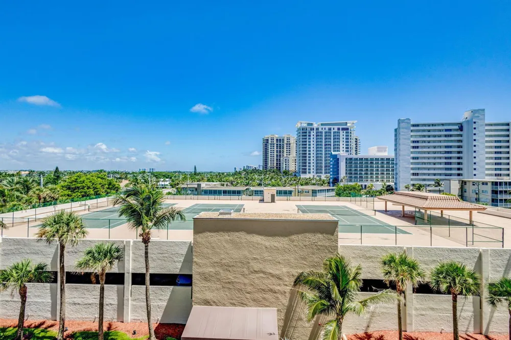 3400 Ocean Drive #ph West Palm Beach, FL 33404