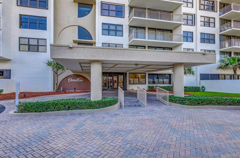 3400 Ocean Drive #ph West Palm Beach, FL 33404