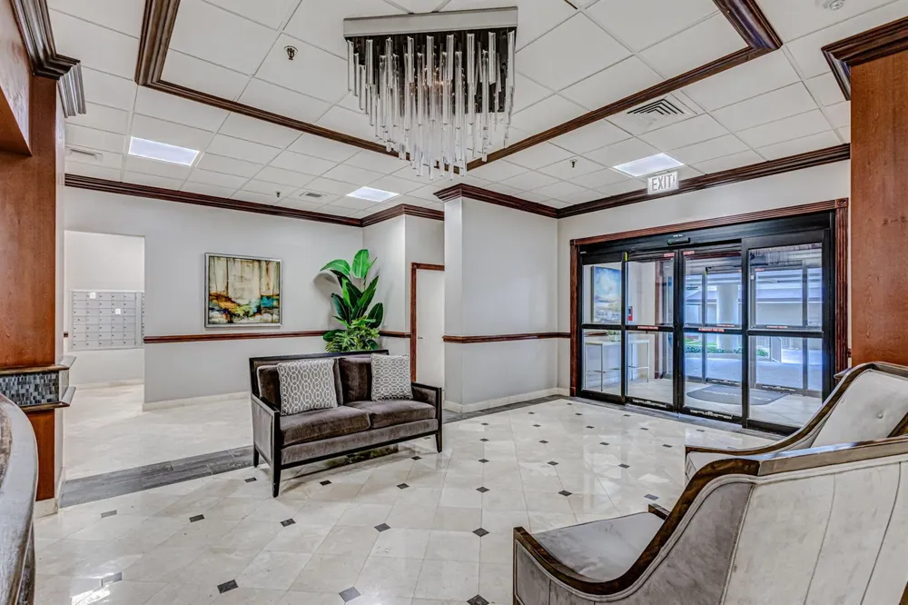 3400 Ocean Drive #ph West Palm Beach, FL 33404