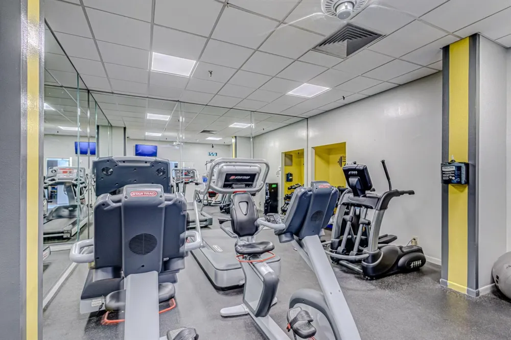3400 Ocean Drive #ph West Palm Beach, FL 33404