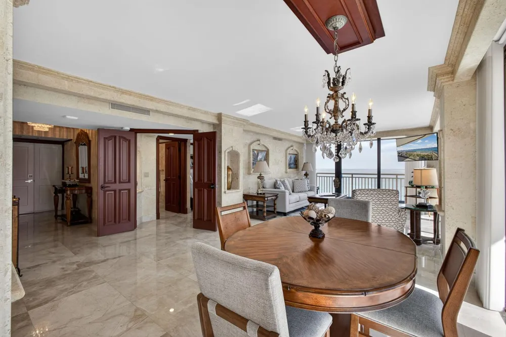 3400 Ocean Drive #ph West Palm Beach, FL 33404