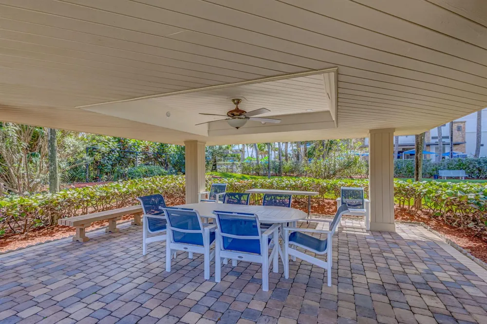3400 Ocean Drive #ph West Palm Beach, FL 33404