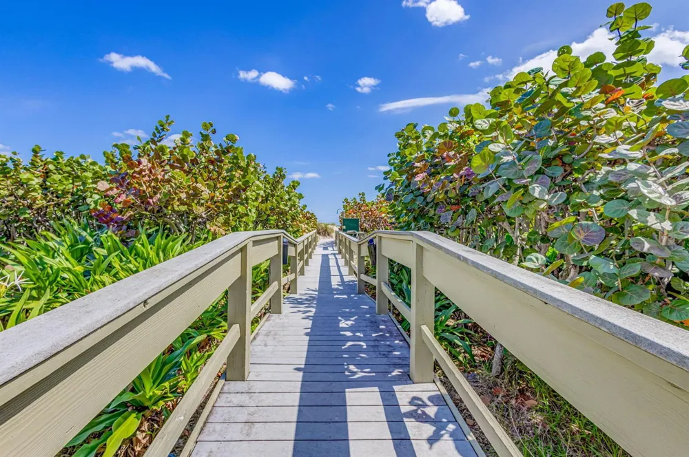 3400 Ocean Drive #ph West Palm Beach, FL 33404
