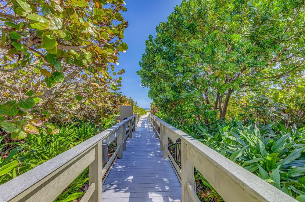 3400 Ocean Drive #ph West Palm Beach, FL 33404