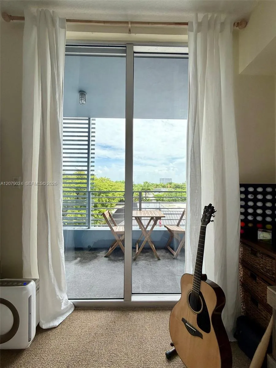 3339 Virginia St #320 Miami, FL 33133
