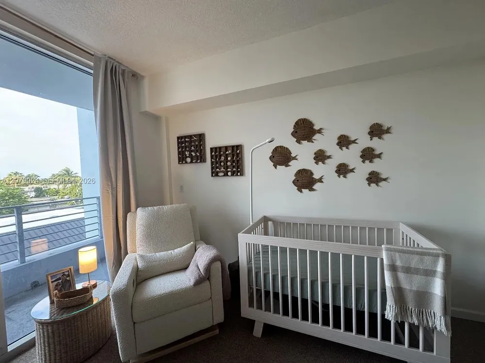 3339 Virginia St #320 Miami, FL 33133
