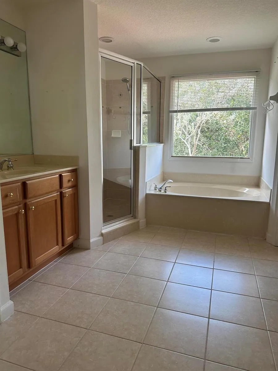 8120 Bautista Way Palm Beach Gardens, FL 33418
