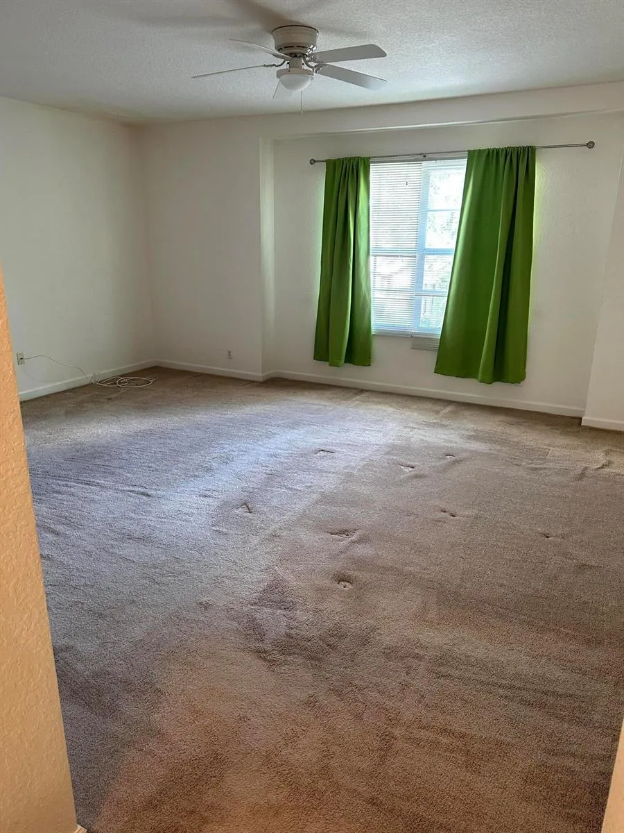 8120 Bautista Way Palm Beach Gardens, FL 33418