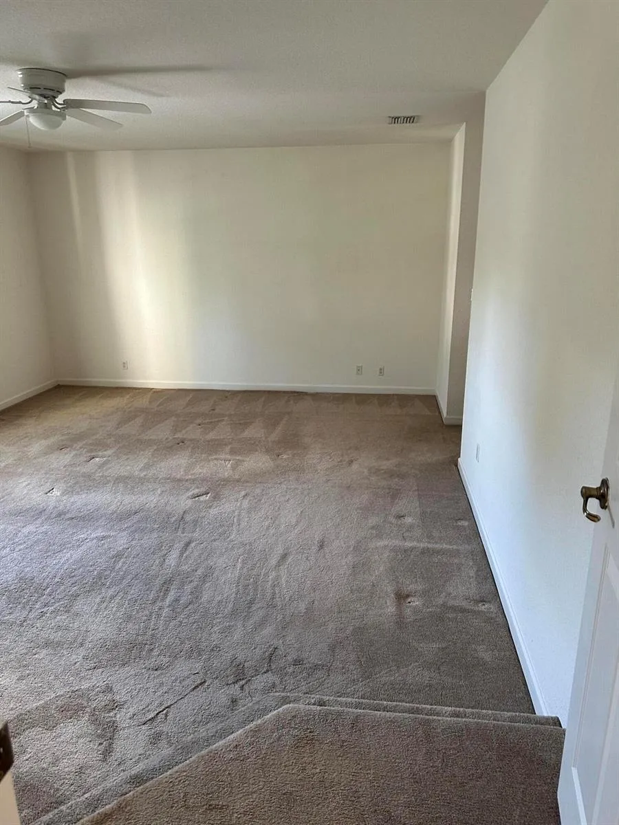 8120 Bautista Way Palm Beach Gardens, FL 33418