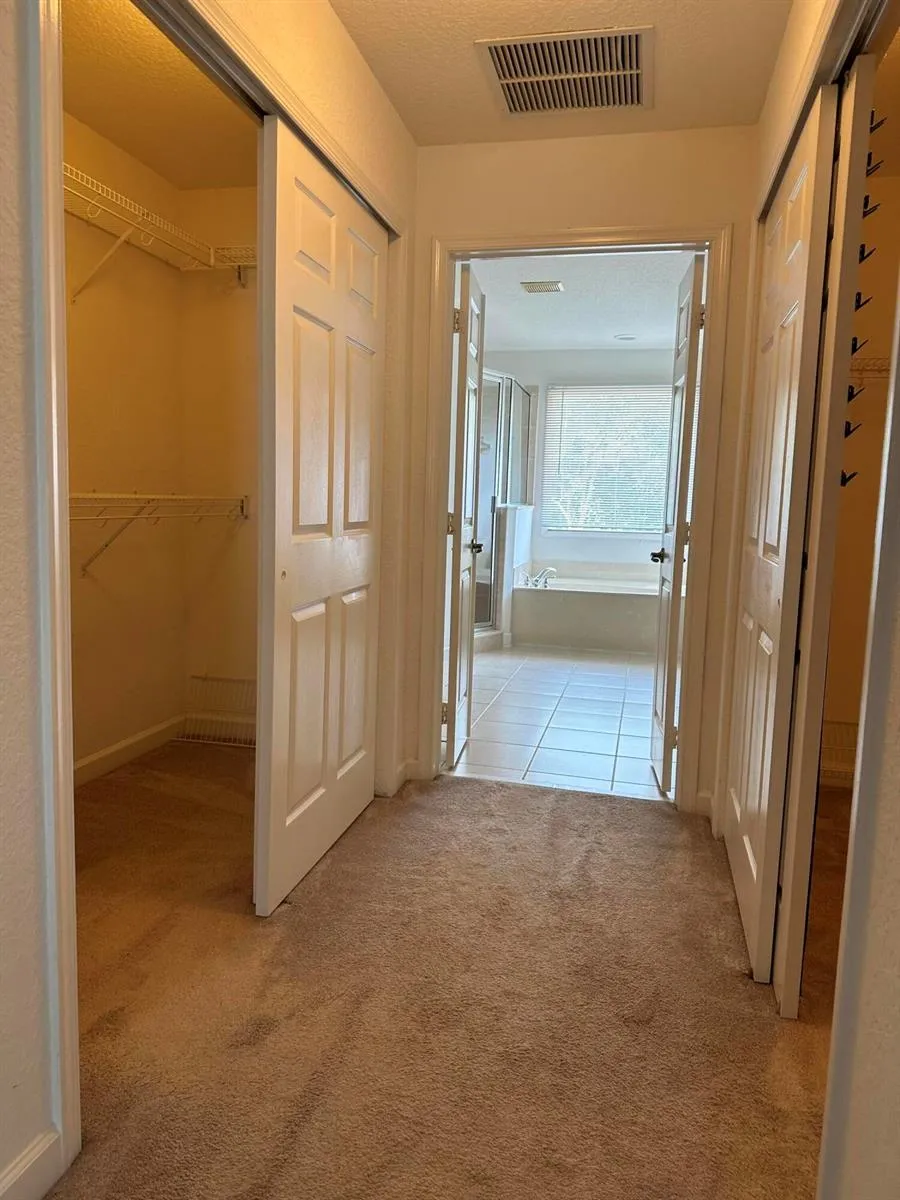 8120 Bautista Way Palm Beach Gardens, FL 33418