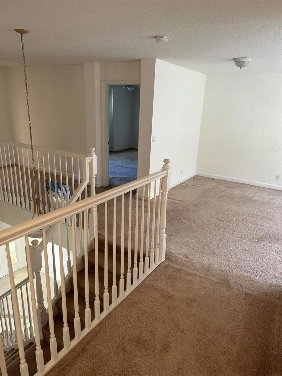 8120 Bautista Way Palm Beach Gardens, FL 33418
