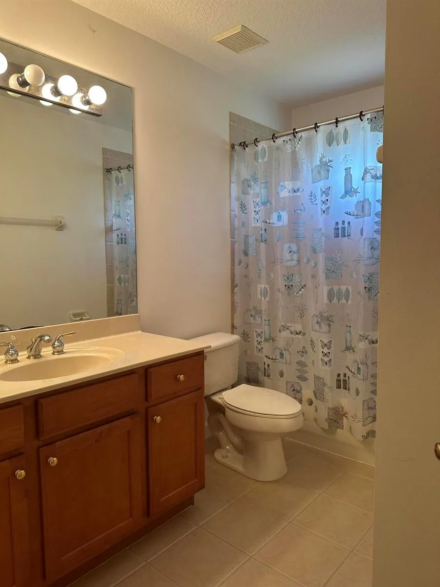 8120 Bautista Way Palm Beach Gardens, FL 33418