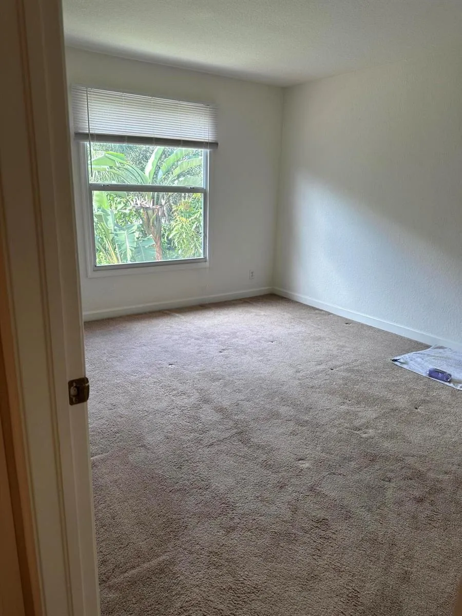 8120 Bautista Way Palm Beach Gardens, FL 33418
