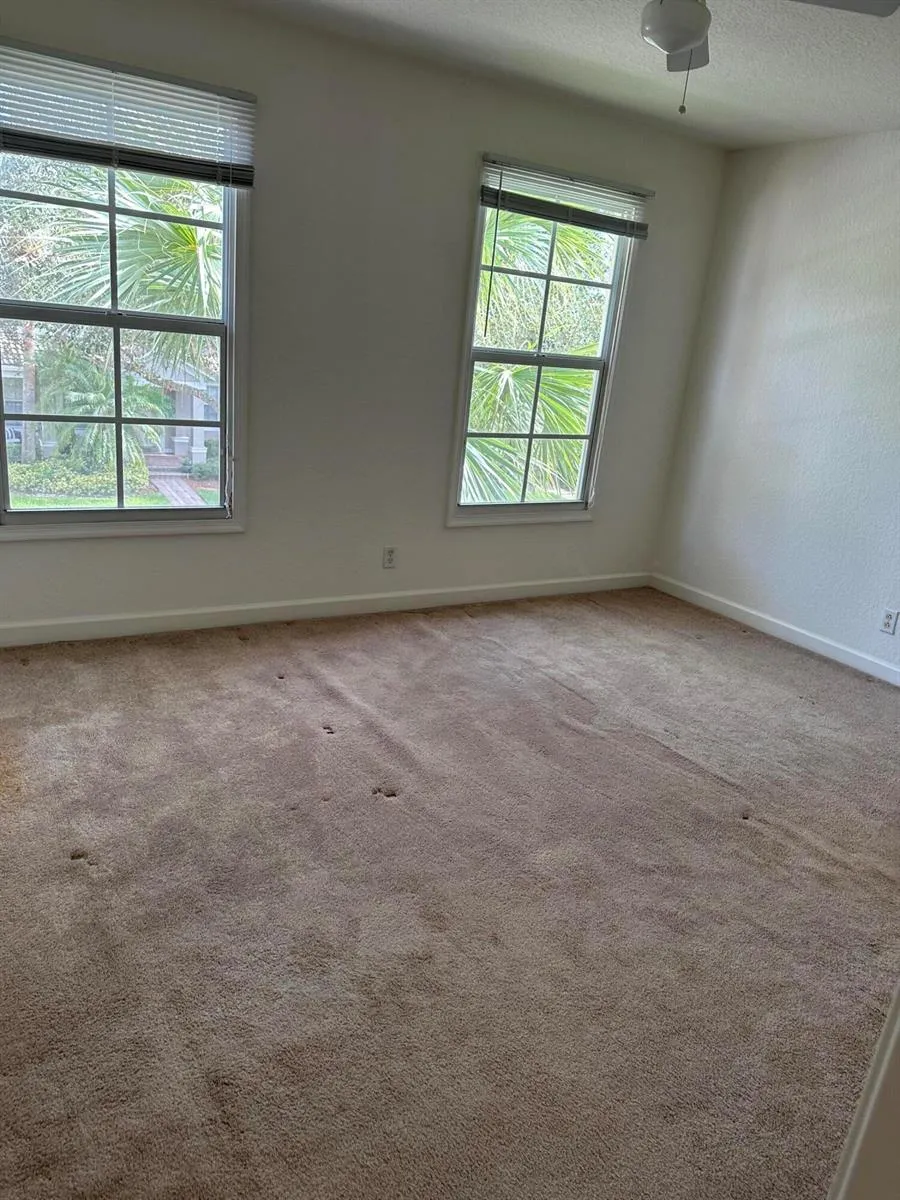 8120 Bautista Way Palm Beach Gardens, FL 33418