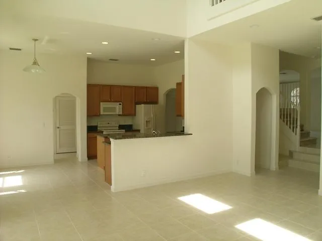 8120 Bautista Way Palm Beach Gardens, FL 33418