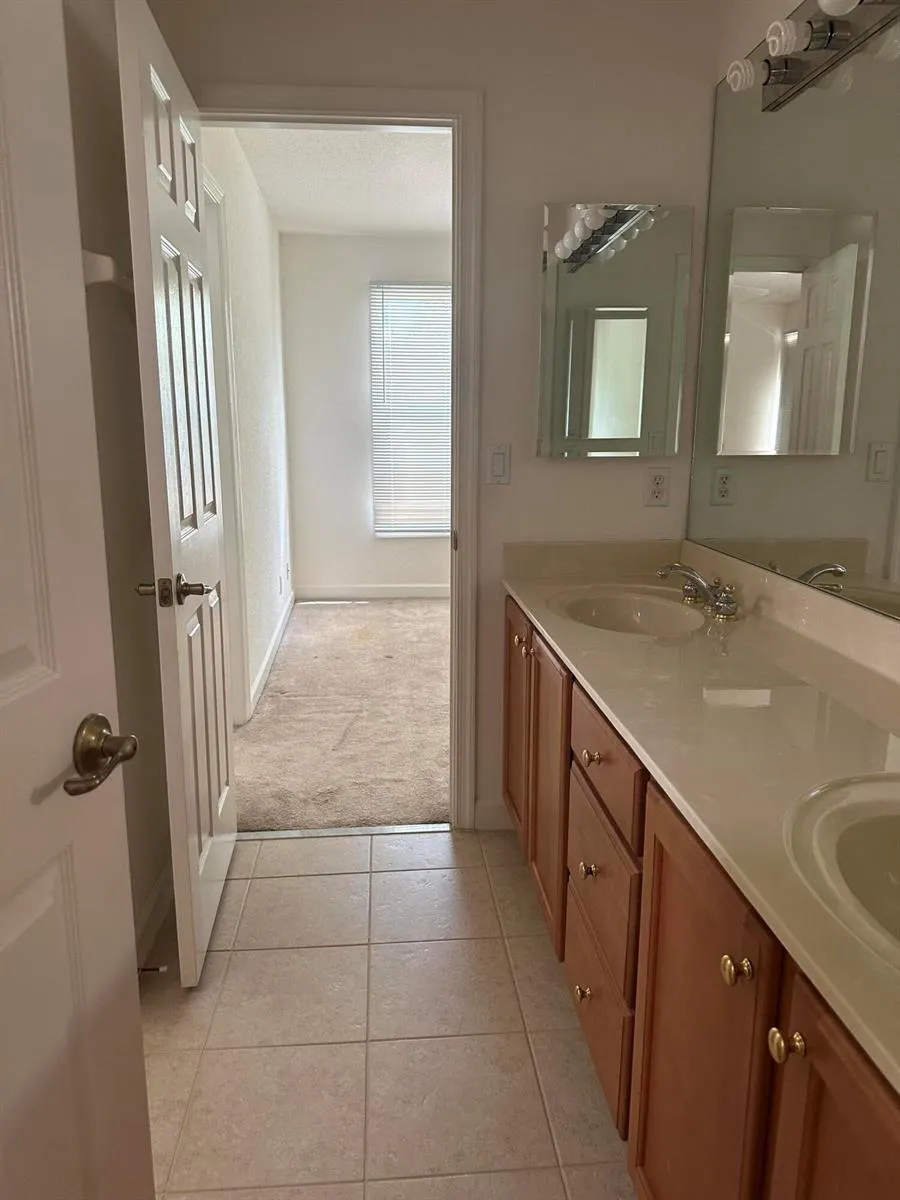 8120 Bautista Way Palm Beach Gardens, FL 33418