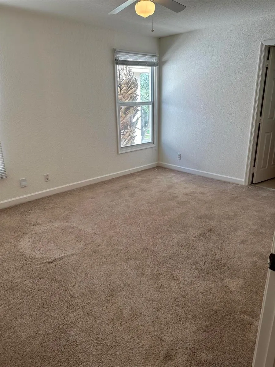 8120 Bautista Way Palm Beach Gardens, FL 33418