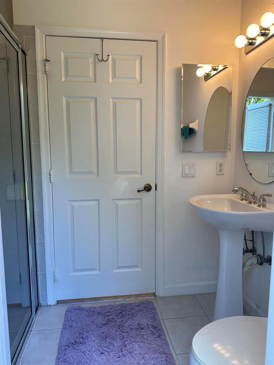 8120 Bautista Way Palm Beach Gardens, FL 33418