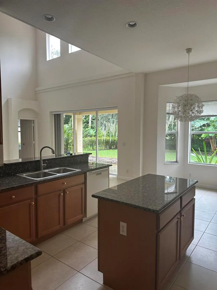 8120 Bautista Way Palm Beach Gardens, FL 33418