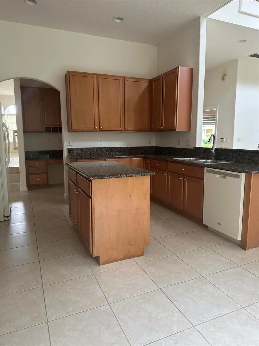 8120 Bautista Way Palm Beach Gardens, FL 33418