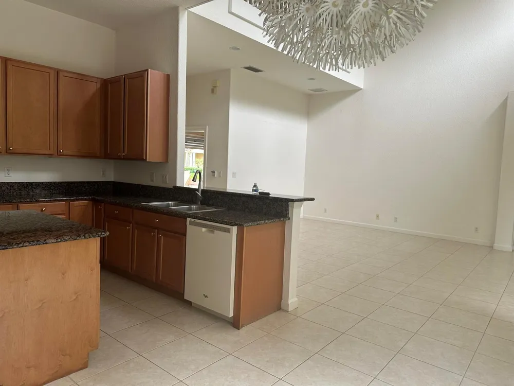8120 Bautista Way Palm Beach Gardens, FL 33418