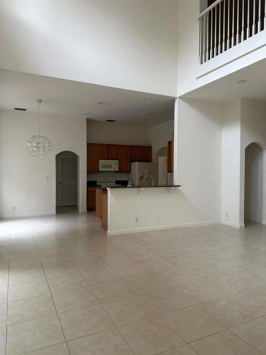 8120 Bautista Way Palm Beach Gardens, FL 33418