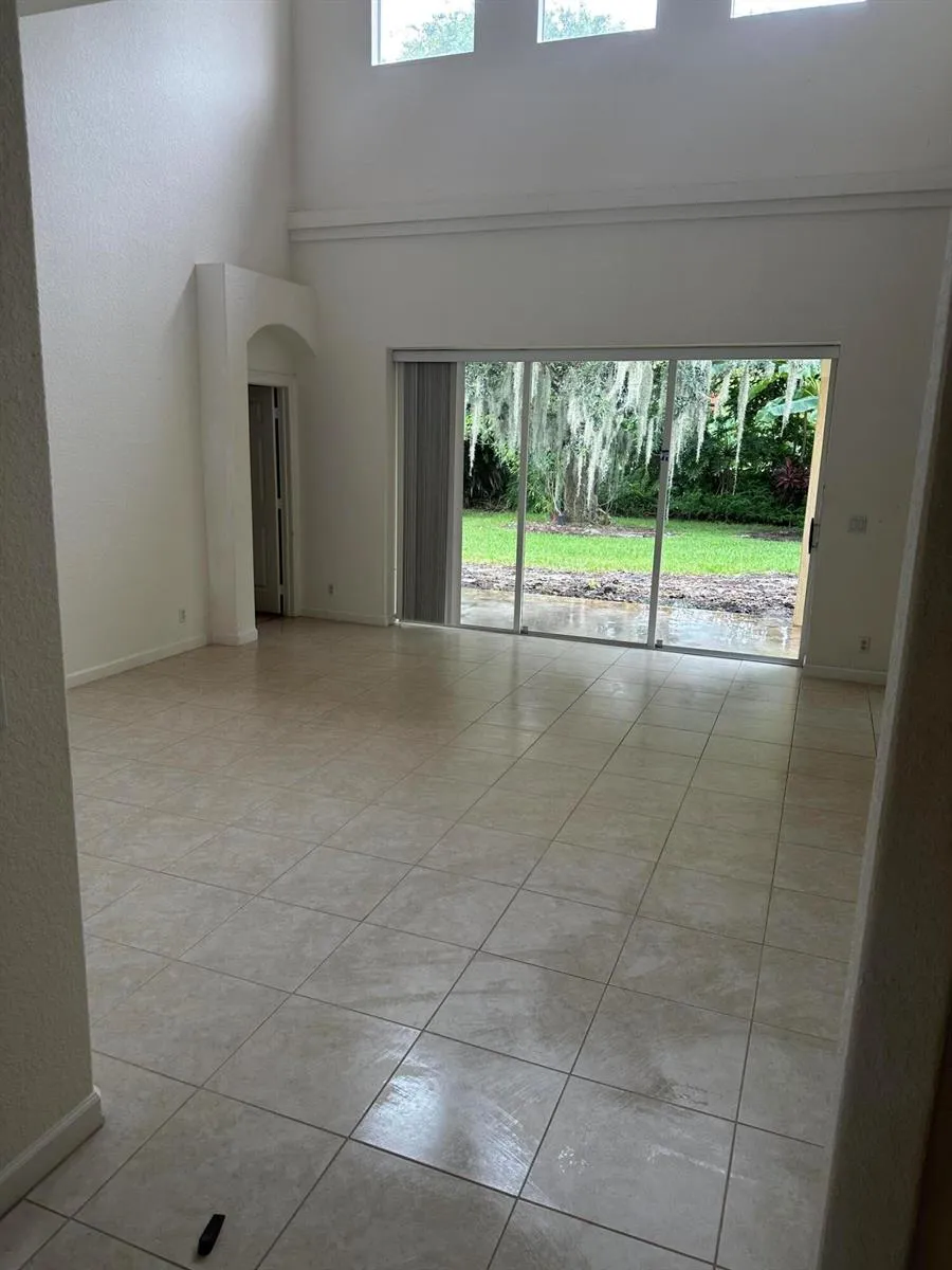 8120 Bautista Way Palm Beach Gardens, FL 33418