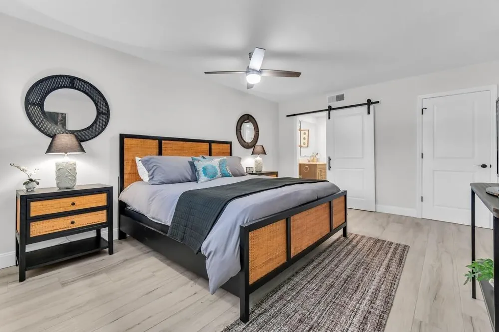 4848 NE 23RD AVENUE #8A Fort Lauderdale, FL 33308