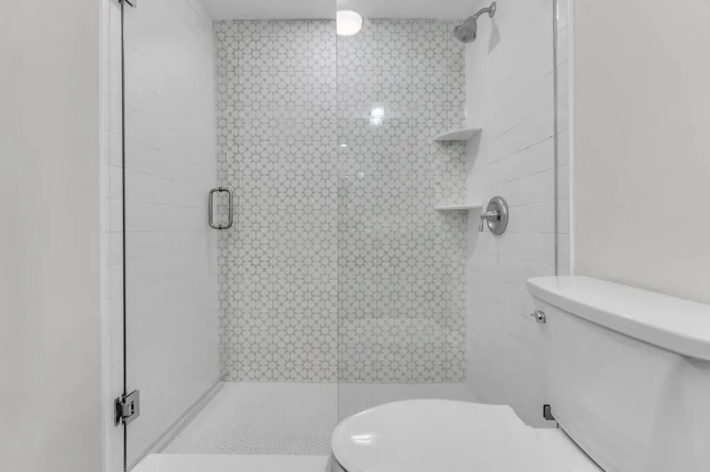 4848 NE 23RD AVENUE #8A Fort Lauderdale, FL 33308
