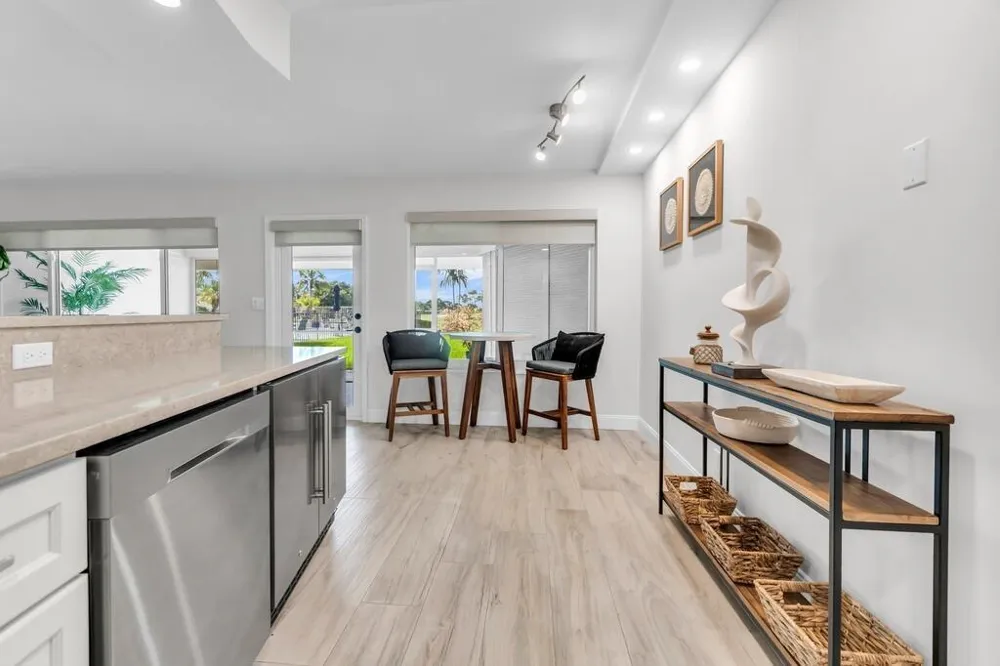 4848 NE 23RD AVENUE #8A Fort Lauderdale, FL 33308